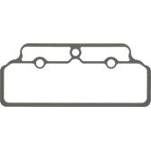 Rocker cover gasket ELRING - 778.079