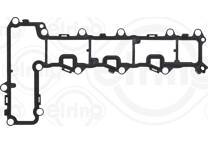 Rocker cover gasket