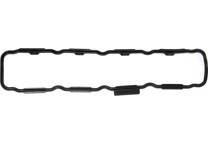 Rocker cover gasket