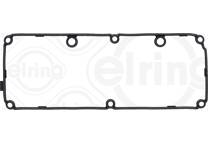 Rocker cover gasket