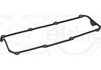 Rocker cover gasket