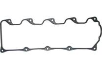 Rocker cover gasket