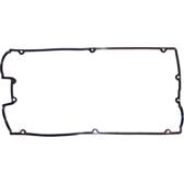 Rocker cover gasket ELRING - 920.452