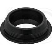 Gasket, rocker cover (x4) ELRING - 928.870