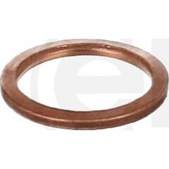 Rondelle d'étanchéité (vis de purge d'huile) ELRING - 110.604