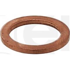 Rondelle d'étanchéité (vis de purge d'huile) ELRING - 110.906