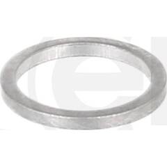 Rondelle d'étanchéité (vis de purge d'huile) ELRING - 238.708