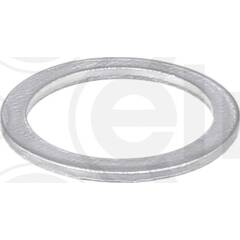 Rondelle d'étanchéité (vis de purge d'huile) ELRING - 247.804