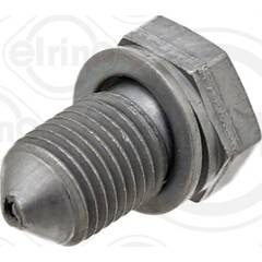 Rondelle d'étanchéité (vis de purge d'huile) ELRING - 567.640