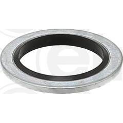 Rondelle d'étanchéité (vis de purge d'huile) ELRING - 834.823