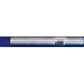 Schroef, cilinderkopafsluiting ELRING - 457.850