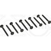 Screw- cylinder head bolt ELRING - 481.900