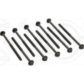 Screw- cylinder head bolt ELRING - 584.500