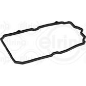 Seal, automatic transmission oil pan ELRING - 097.630