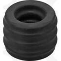 Seal, coolant pipe ELRING - 096.080
