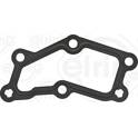 Seal, coolant pipe (x10) ELRING - 185.081