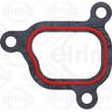 Gasket (coolant hose) (x2) ELRING - 266.510