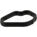 Seal, coolant pipe ELRING - 273.750