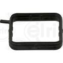 Seal, coolant pipe (x10) ELRING - 301.740