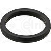 Seal, coolant pipe ELRING - 390.030
