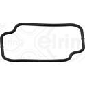 Seal, coolant pipe (x5) ELRING - 445.581