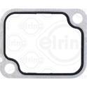 Seal, coolant pipe (x5) ELRING - 476.220