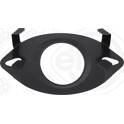 Seal, coolant pipe ELRING - 509.660