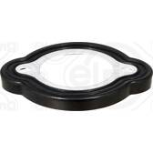 Seal, coolant pipe ELRING - 574.260