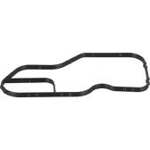 Seal, coolant pipe (per unit) ELRING - 649.930