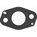 Seal, coolant pipe ELRING - 731.930
