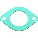 Seal, coolant pipe (x25) ELRING - 757.006