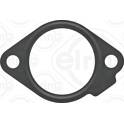 Seal, coolant pipe ELRING - 795.210