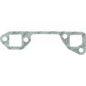 Seal, coolant pipe ELRING - 811.930