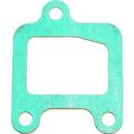 Seal, coolant pipe (x25) ELRING - 825.265