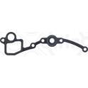 Seal, coolant pipe (x5) ELRING - 877.883