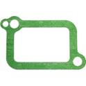 Seal, coolant pipe ELRING - 889.034