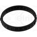 Seal, coolant pipe ELRING - 920.380