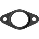 Seal- EGR valve (x5) ELRING - 364.680