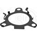 Seal- EGR valve ELRING - 382.511