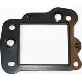 Seal- EGR valve ELRING - 449.550
