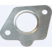Seal- EGR valve ELRING - 569.360