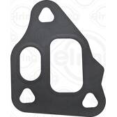 Seal- EGR valve ELRING - 689.310