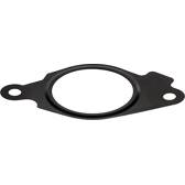 Seal- EGR valve ELRING - 689.330
