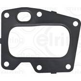 Seal- EGR valve ELRING - 793.510