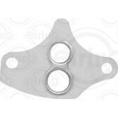 Seal- EGR valve ELRING - 876.870