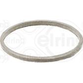 Seal, exhaust pipe ELRING - 738.820