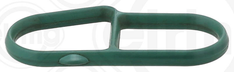 Seal, fuel filter (x25)