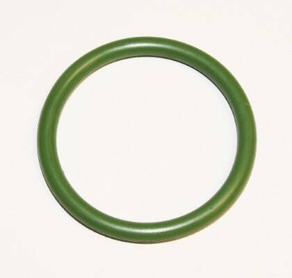 Seal, ignition distributor (x25)