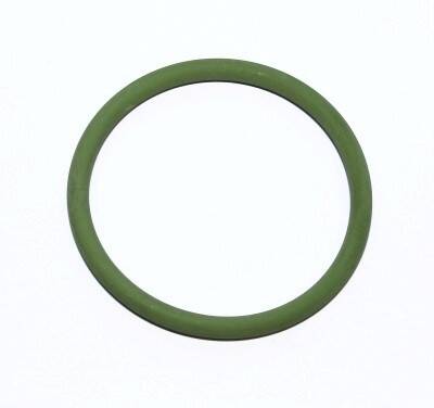 Seal, ignition distributor (x50)