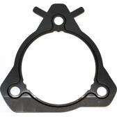 Seal, injection pump ELRING - 028.211